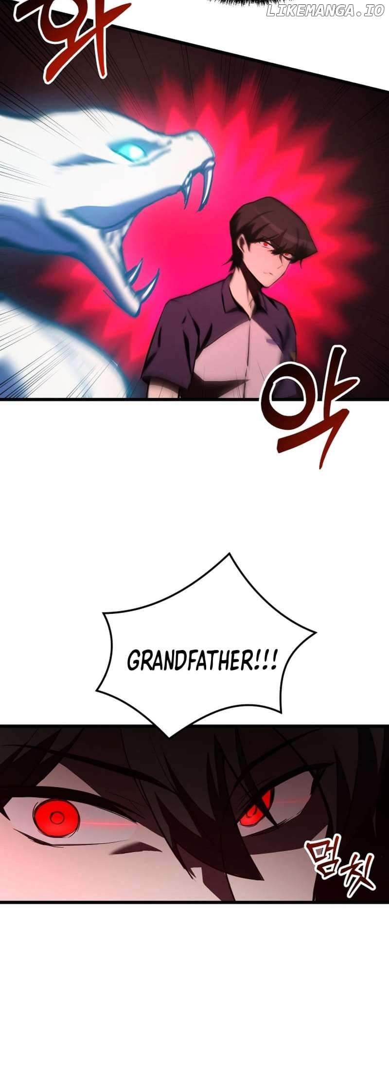 Read My School Life Pretending To Be a Worthless Person EN Manga Online