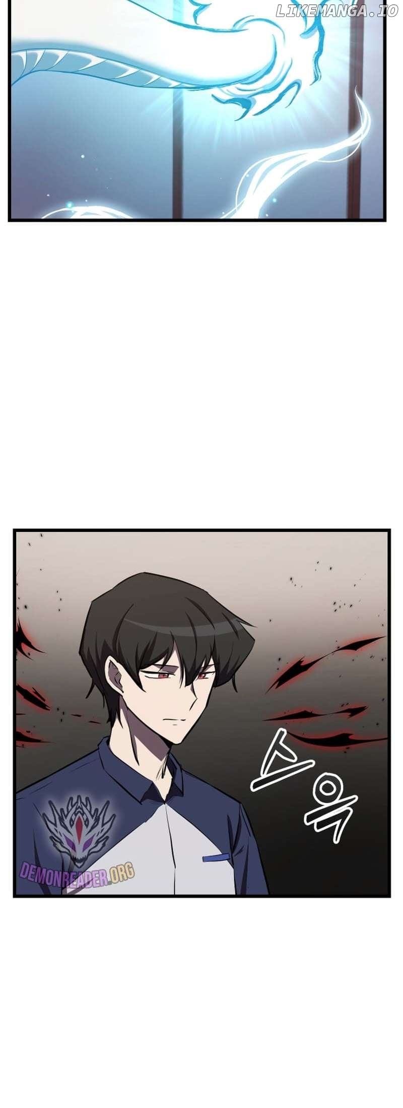 Read My School Life Pretending To Be a Worthless Person EN Manga Online