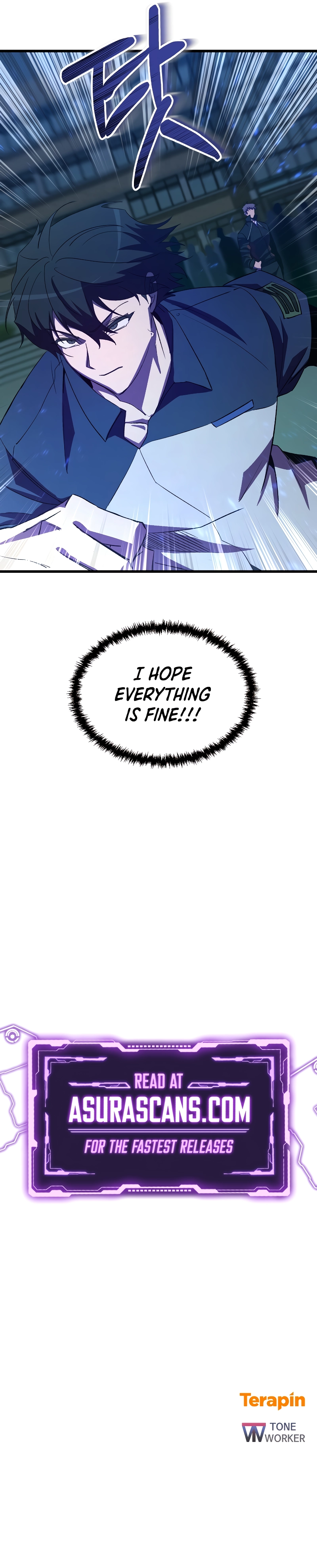 Read My School Life Pretending To Be a Worthless Person EN Manga Online