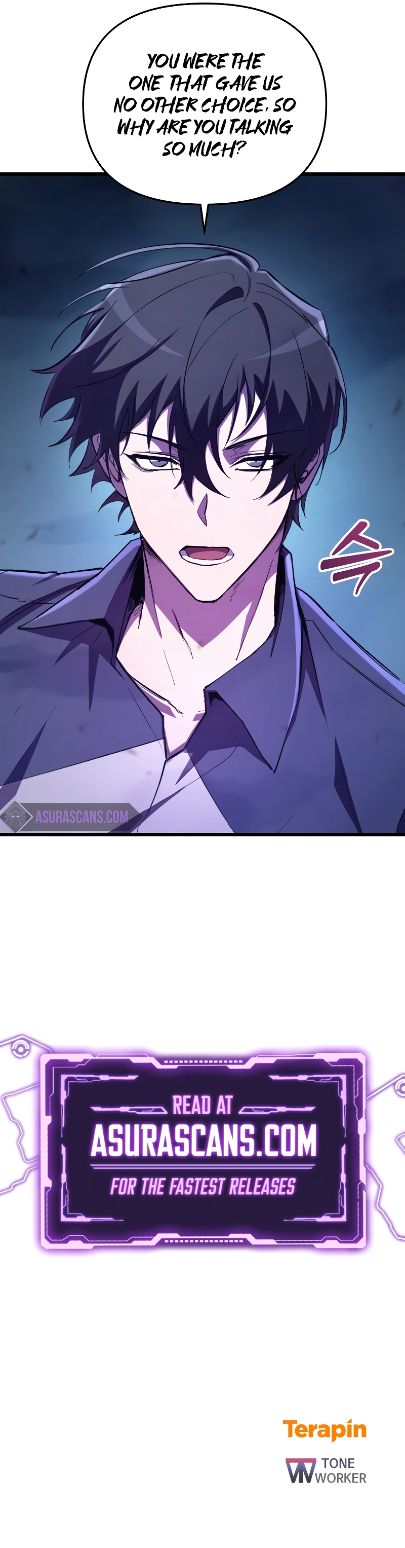 Read My School Life Pretending To Be a Worthless Person EN Manga Online