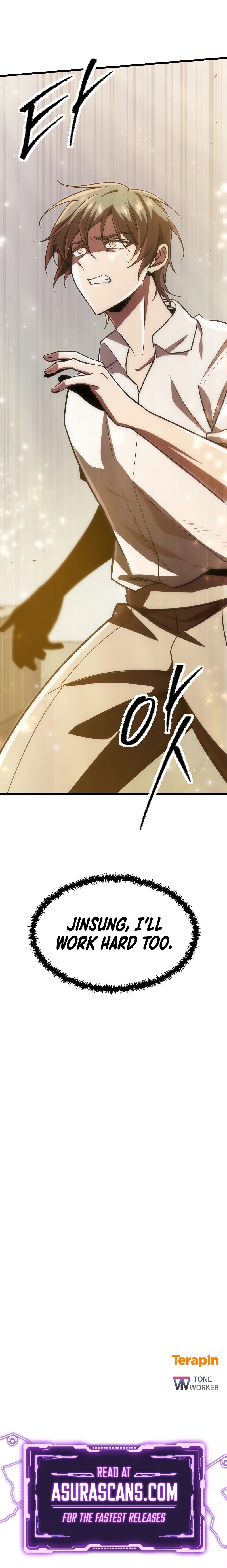 Read My School Life Pretending To Be a Worthless Person EN Manga Online