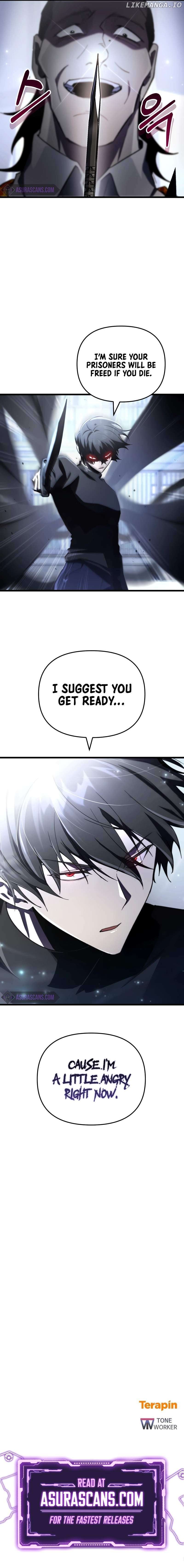 Read My School Life Pretending To Be a Worthless Person EN Manga Online