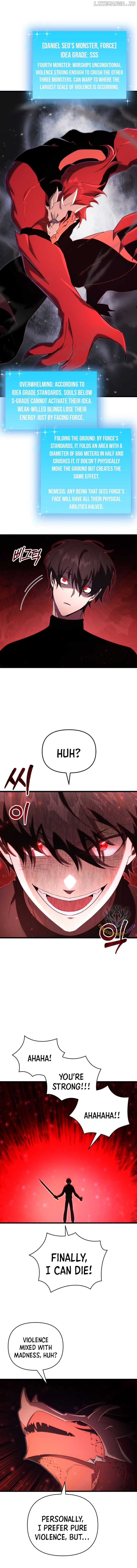 Read My School Life Pretending To Be a Worthless Person EN Manga Online