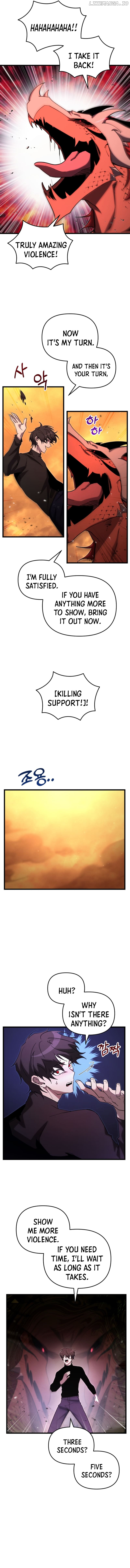 Read My School Life Pretending To Be a Worthless Person EN Manga Online