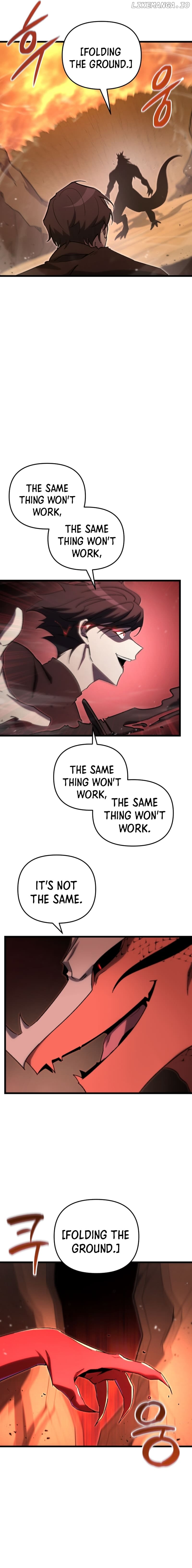 Read My School Life Pretending To Be a Worthless Person EN Manga Online