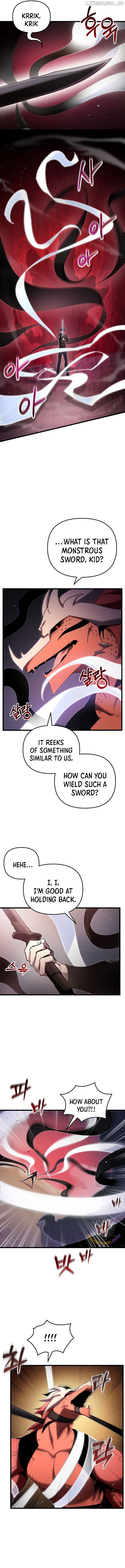Read My School Life Pretending To Be a Worthless Person EN Manga Online