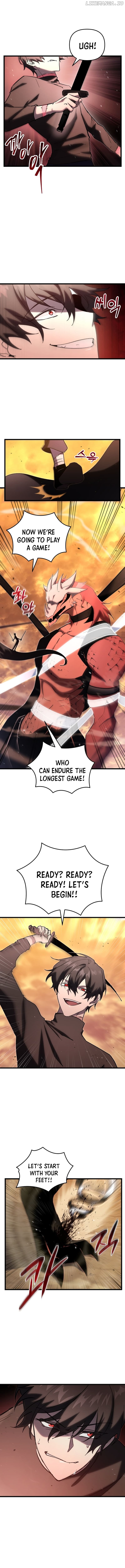 Read My School Life Pretending To Be a Worthless Person EN Manga Online