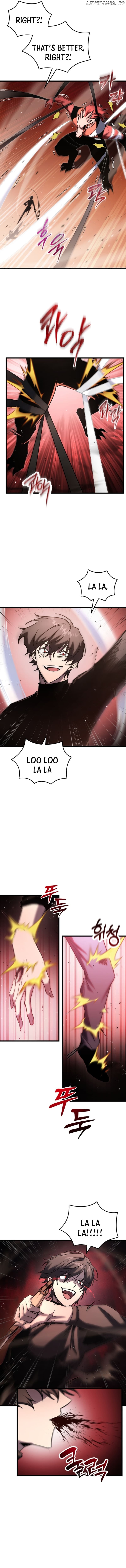 Read My School Life Pretending To Be a Worthless Person EN Manga Online
