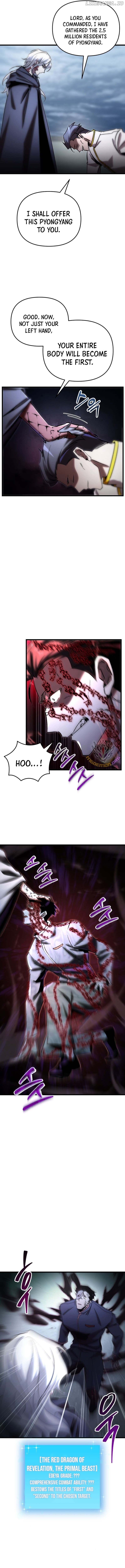 Read My School Life Pretending To Be a Worthless Person EN Manga Online