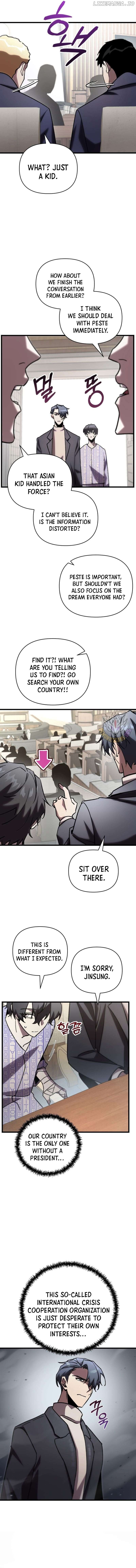 Read My School Life Pretending To Be a Worthless Person EN Manga Online