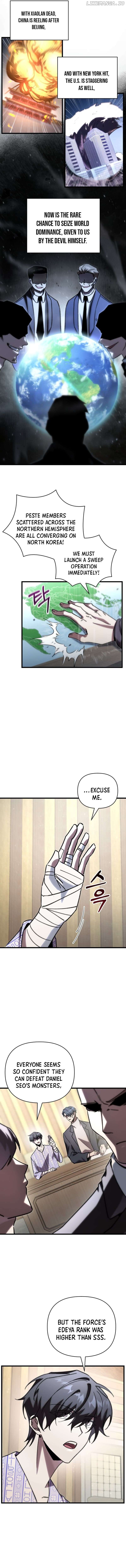 Read My School Life Pretending To Be a Worthless Person EN Manga Online