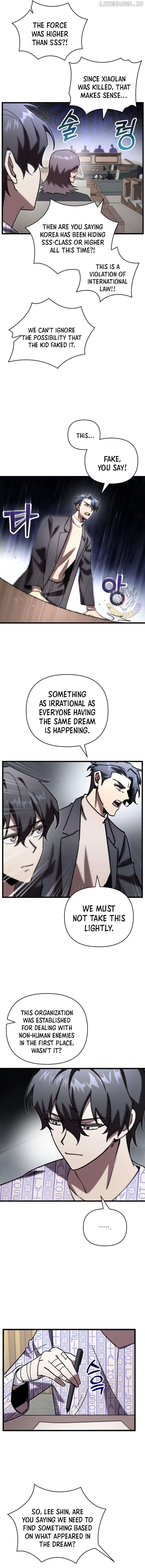 Read My School Life Pretending To Be a Worthless Person EN Manga Online