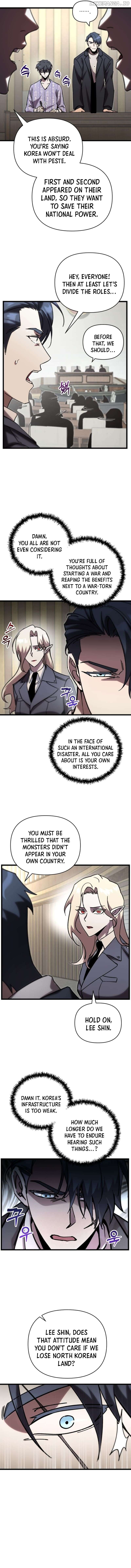Read My School Life Pretending To Be a Worthless Person EN Manga Online