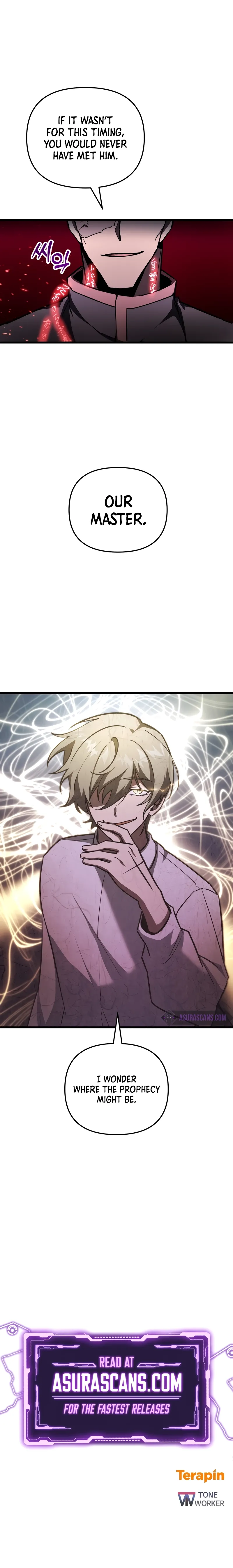 Read My School Life Pretending To Be a Worthless Person EN Manga Online