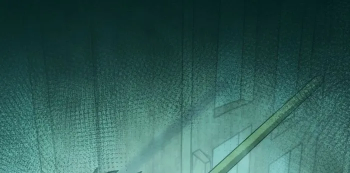 Read My Simulated Path to Immortality EN Manga Online