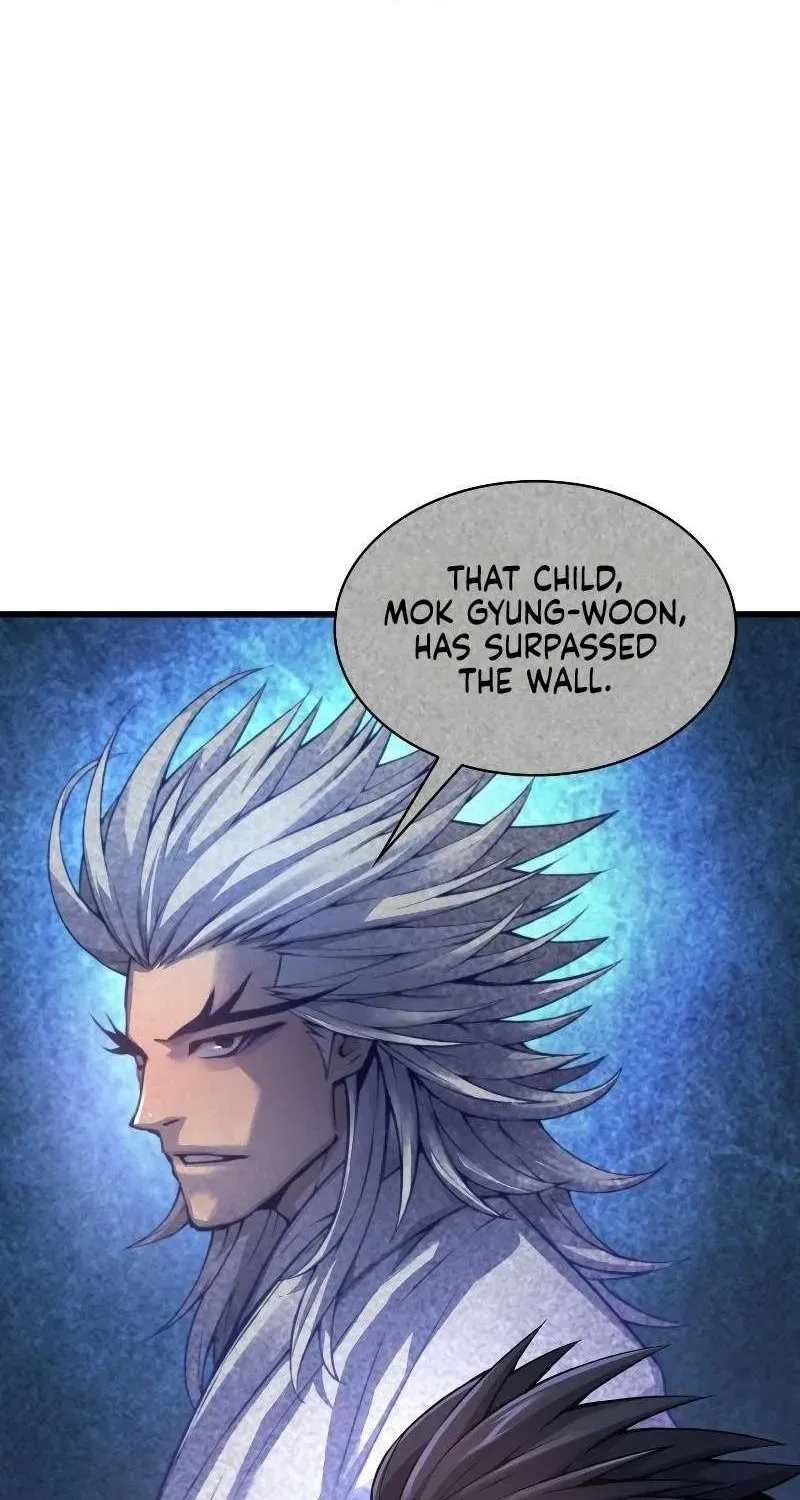 Read Myst Might Mayhem EN Manga Online