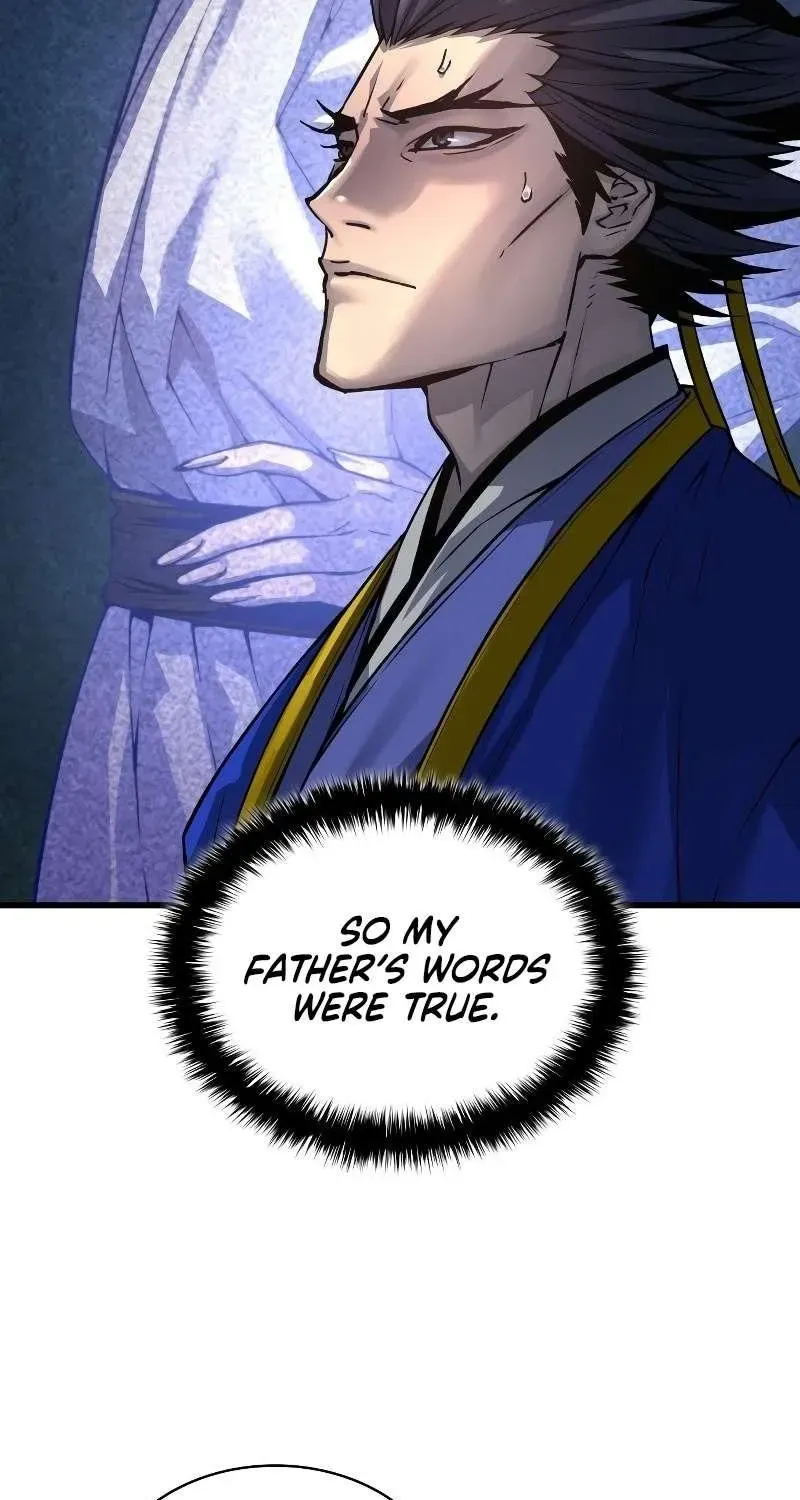 Read Myst Might Mayhem EN Manga Online