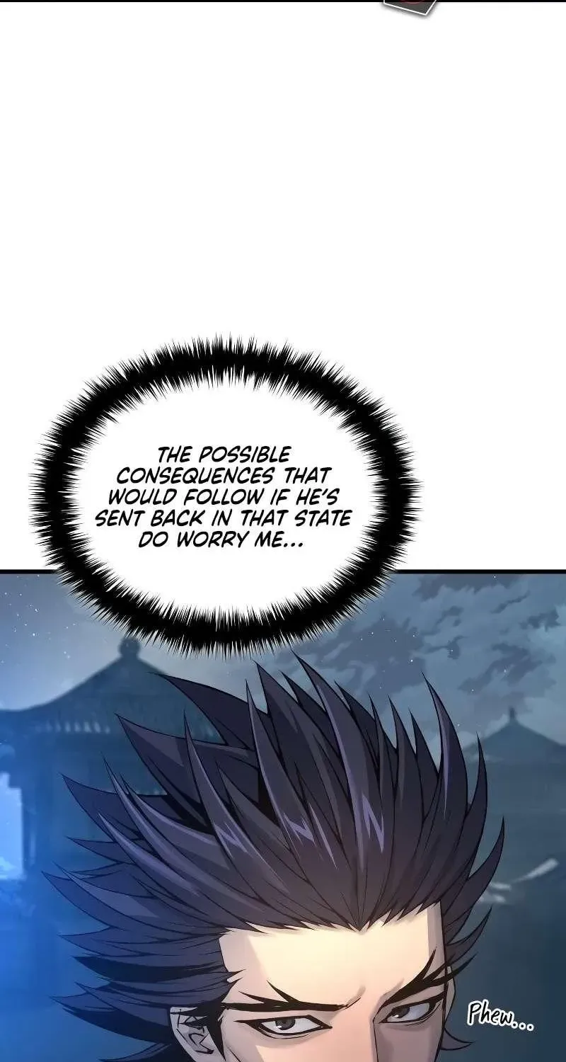 Read Myst Might Mayhem EN Manga Online