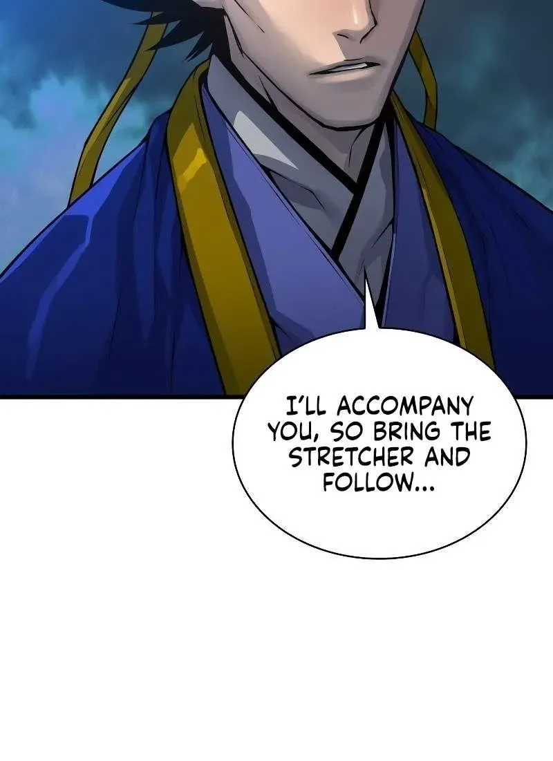Read Myst Might Mayhem EN Manga Online