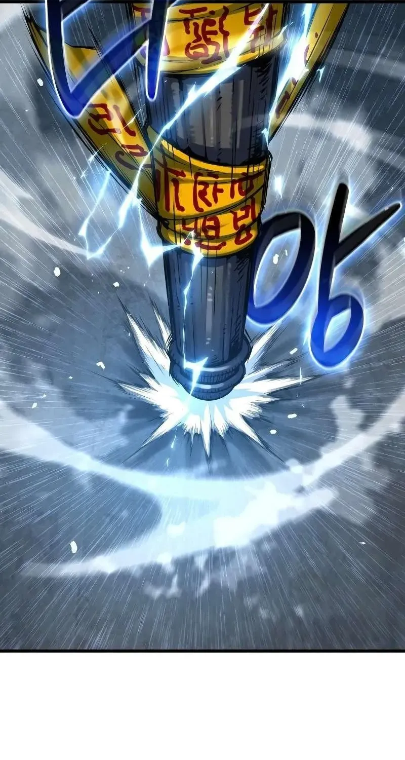 Read Myst Might Mayhem EN Manga Online
