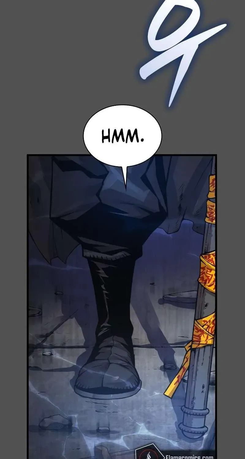 Read Myst Might Mayhem EN Manga Online