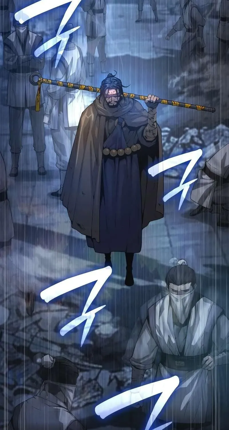 Read Myst Might Mayhem EN Manga Online