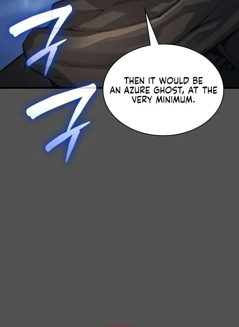 Read Myst Might Mayhem EN Manga Online