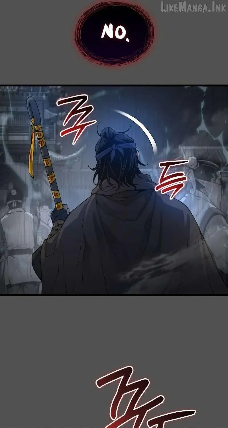 Read Myst Might Mayhem EN Manga Online