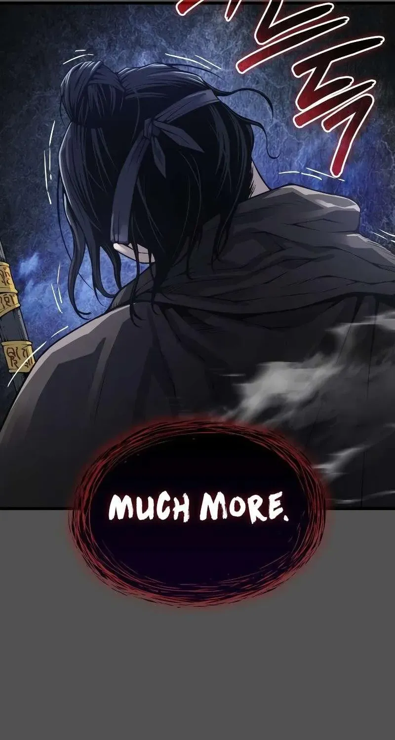 Read Myst Might Mayhem EN Manga Online