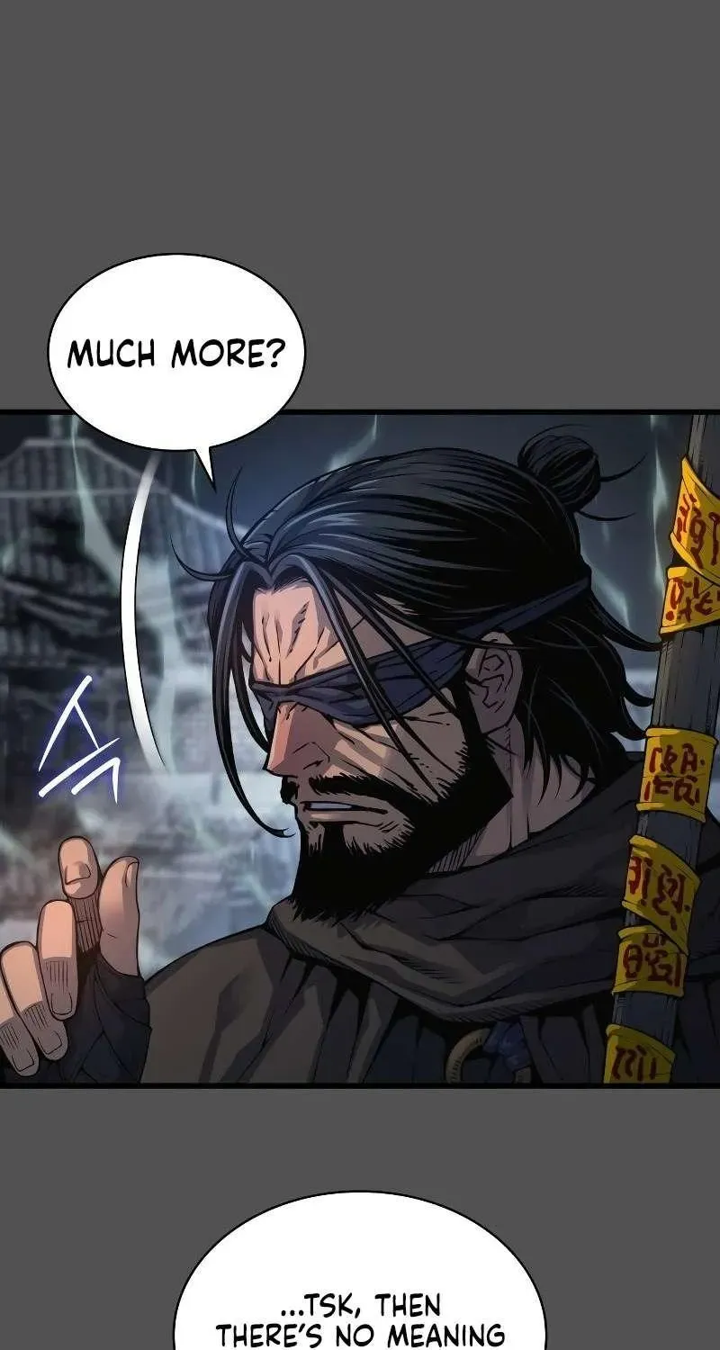 Read Myst Might Mayhem EN Manga Online