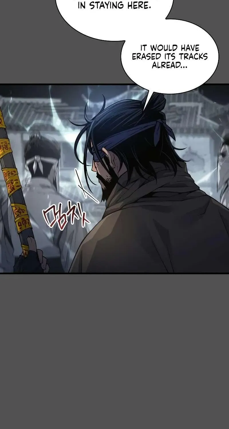 Read Myst Might Mayhem EN Manga Online