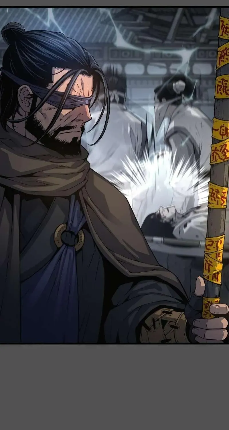 Read Myst Might Mayhem EN Manga Online