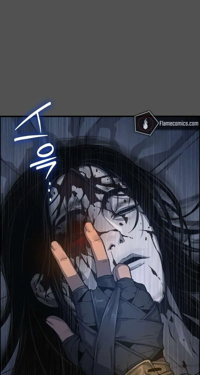 Read Myst Might Mayhem EN Manga Online