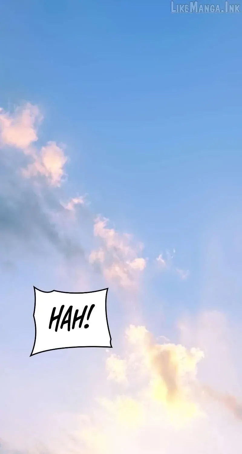 Read Myst Might Mayhem EN Manga Online