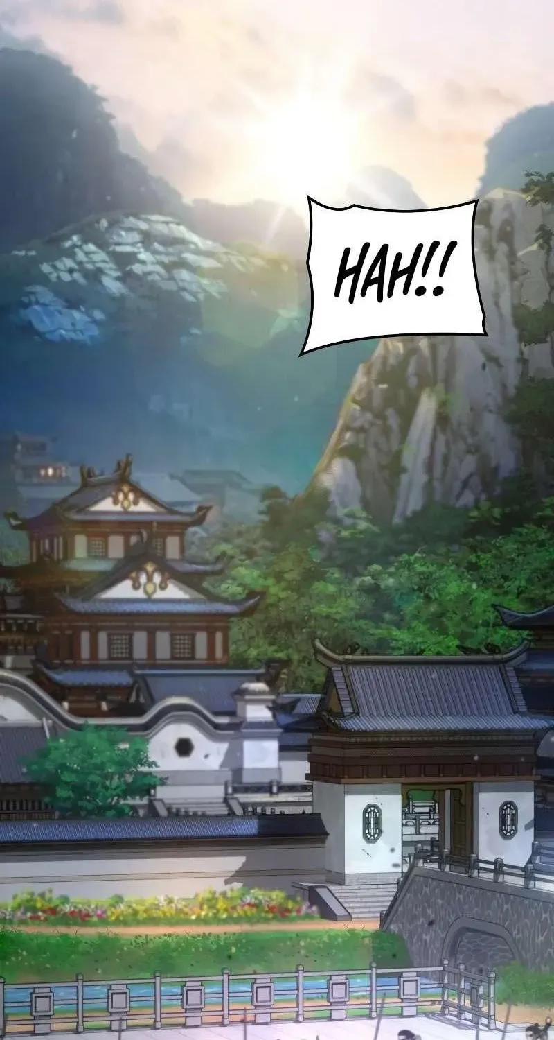 Read Myst Might Mayhem EN Manga Online