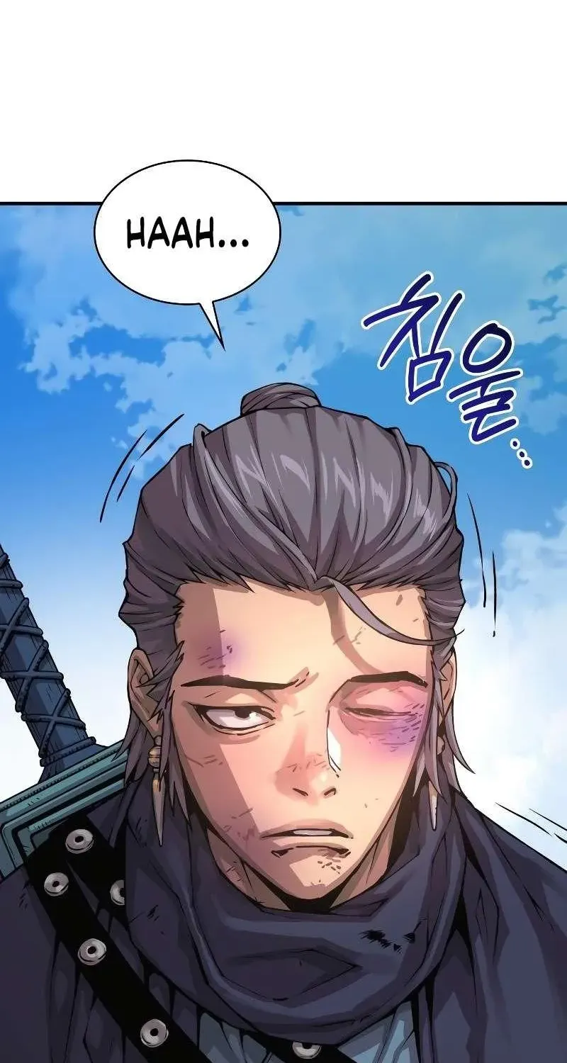 Read Myst Might Mayhem EN Manga Online