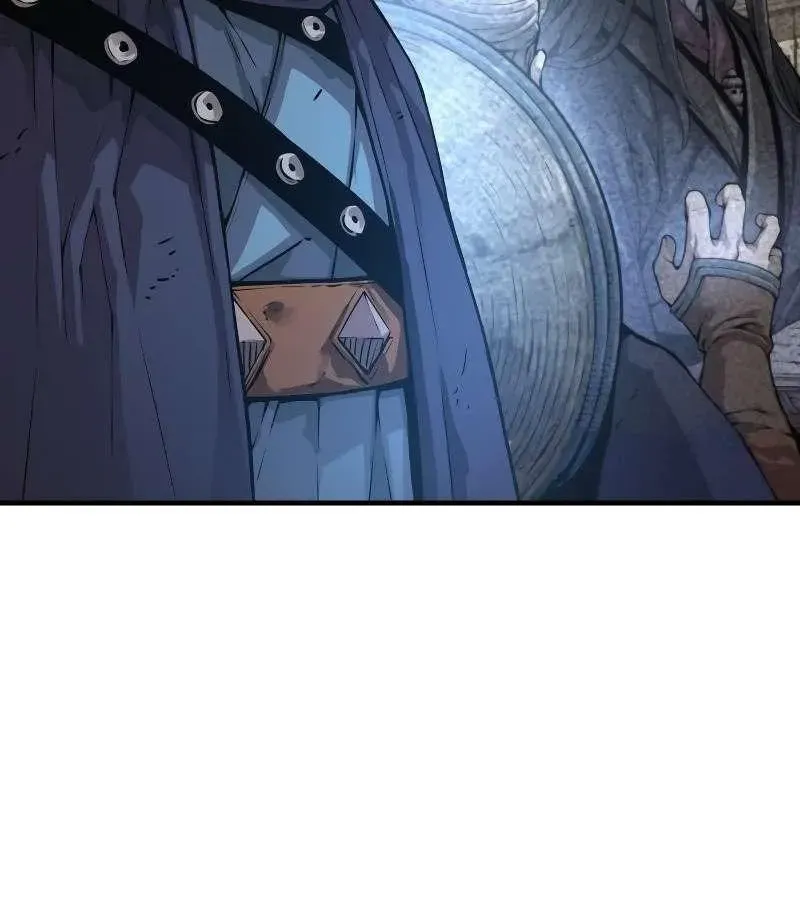 Read Myst Might Mayhem EN Manga Online