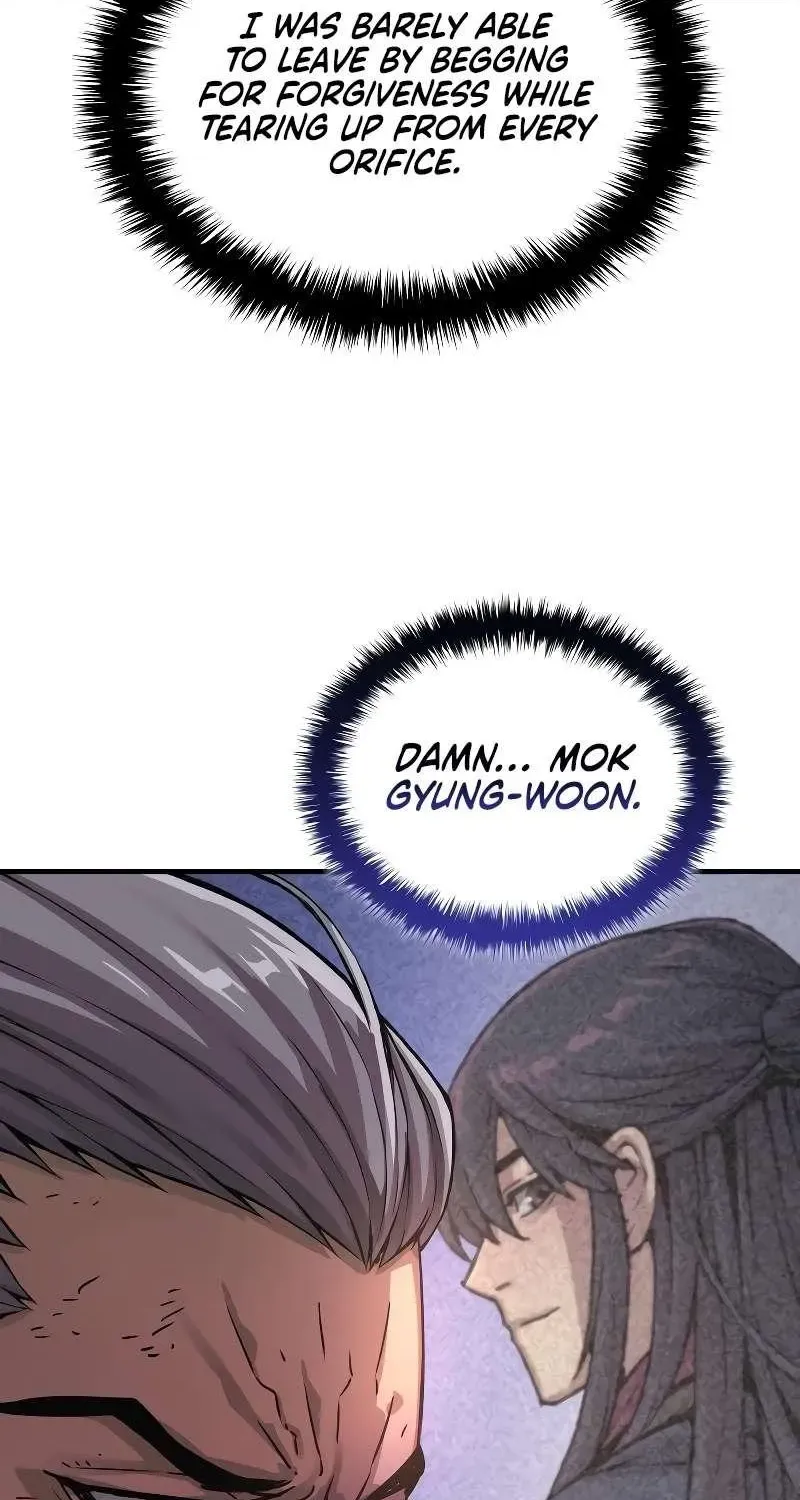 Read Myst Might Mayhem EN Manga Online