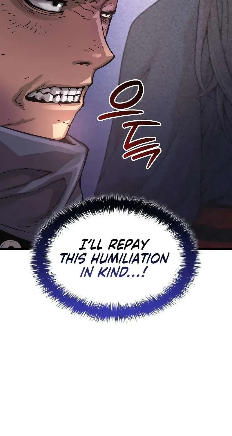 Read Myst Might Mayhem EN Manga Online