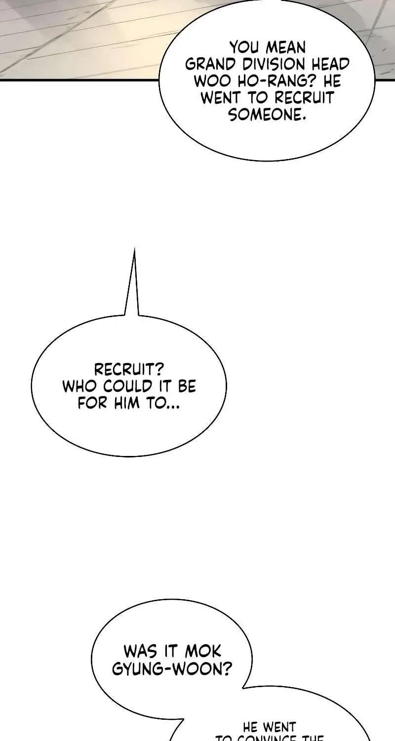 Read Myst Might Mayhem EN Manga Online
