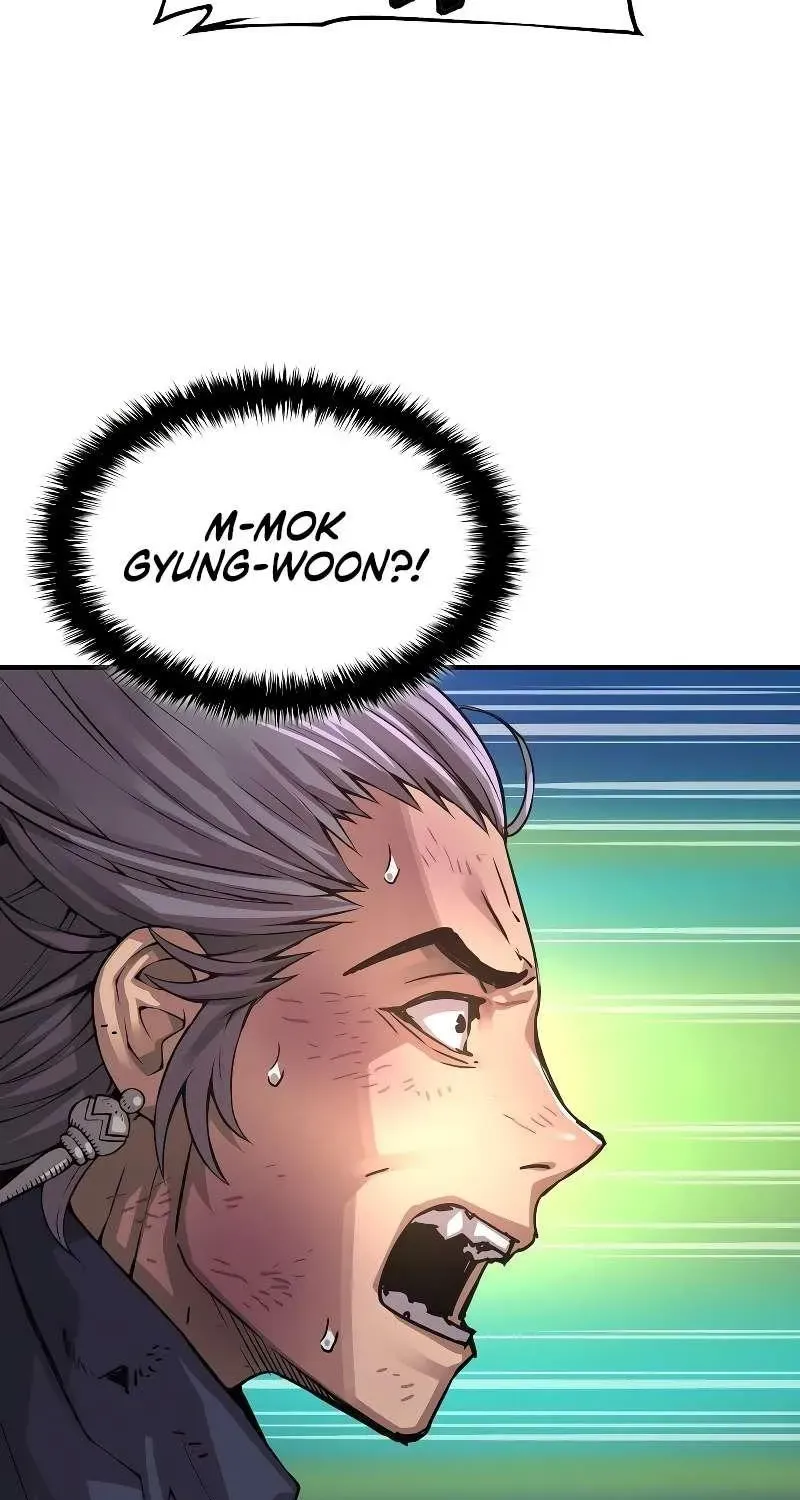 Read Myst Might Mayhem EN Manga Online
