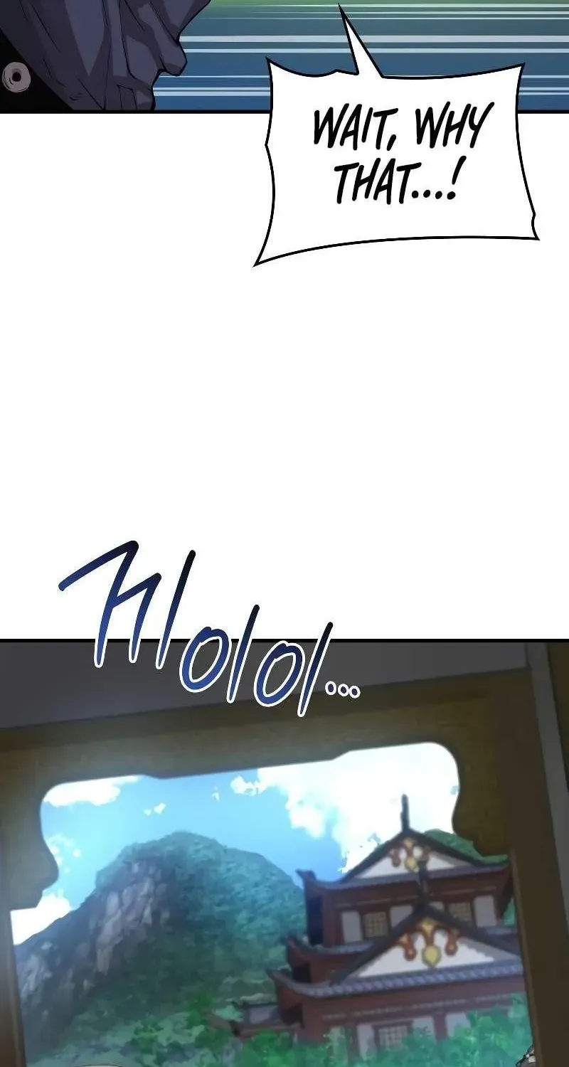 Read Myst Might Mayhem EN Manga Online