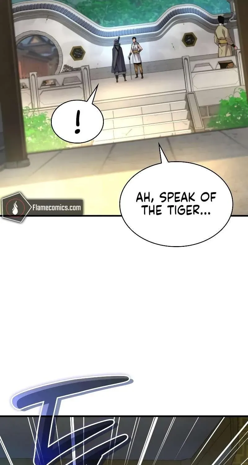 Read Myst Might Mayhem EN Manga Online