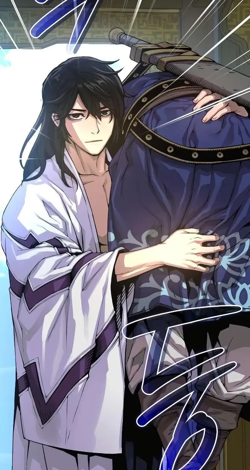 Read Myst Might Mayhem EN Manga Online