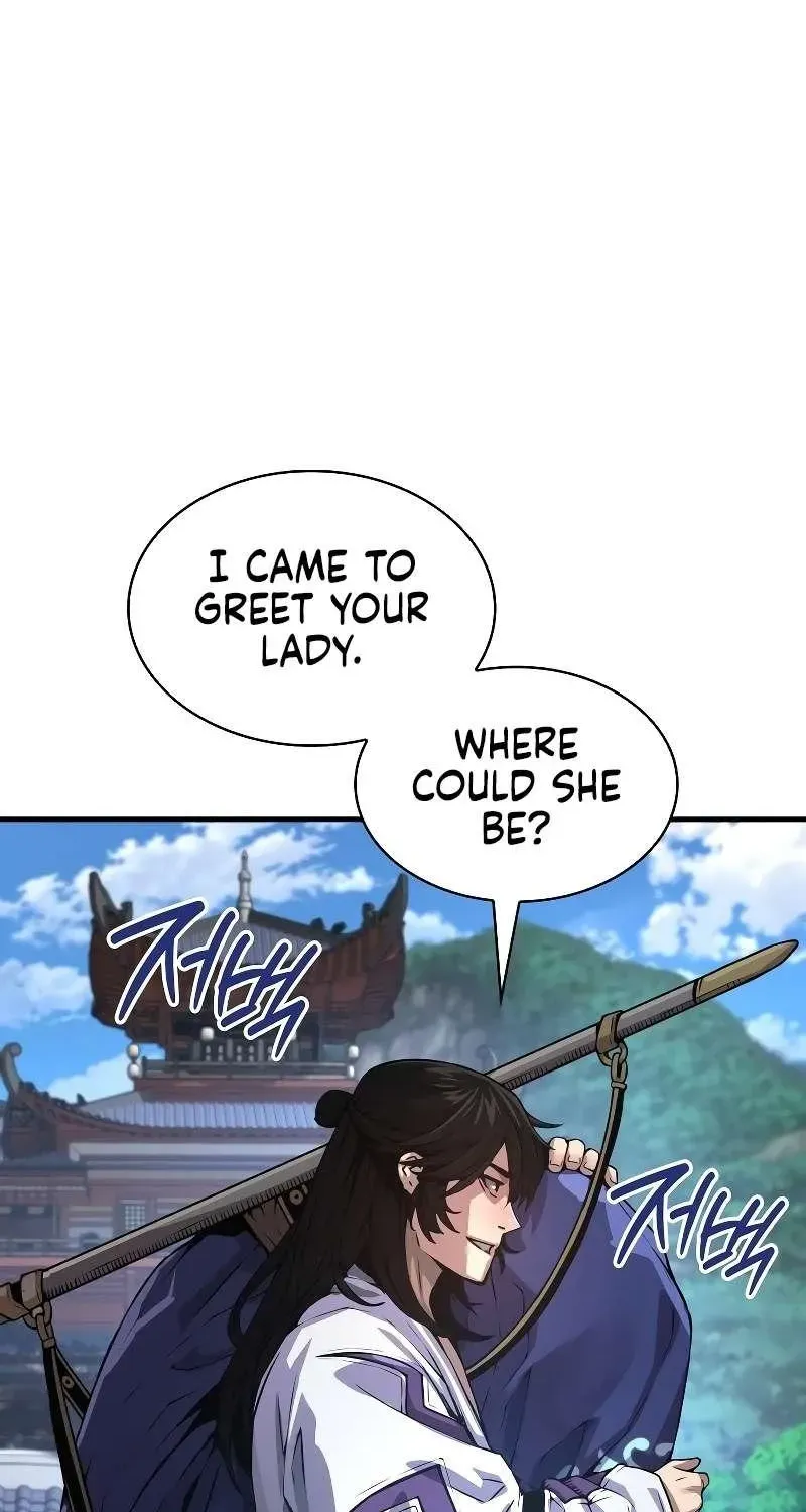 Read Myst Might Mayhem EN Manga Online