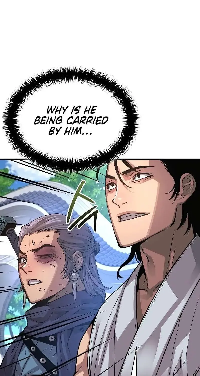 Read Myst Might Mayhem EN Manga Online