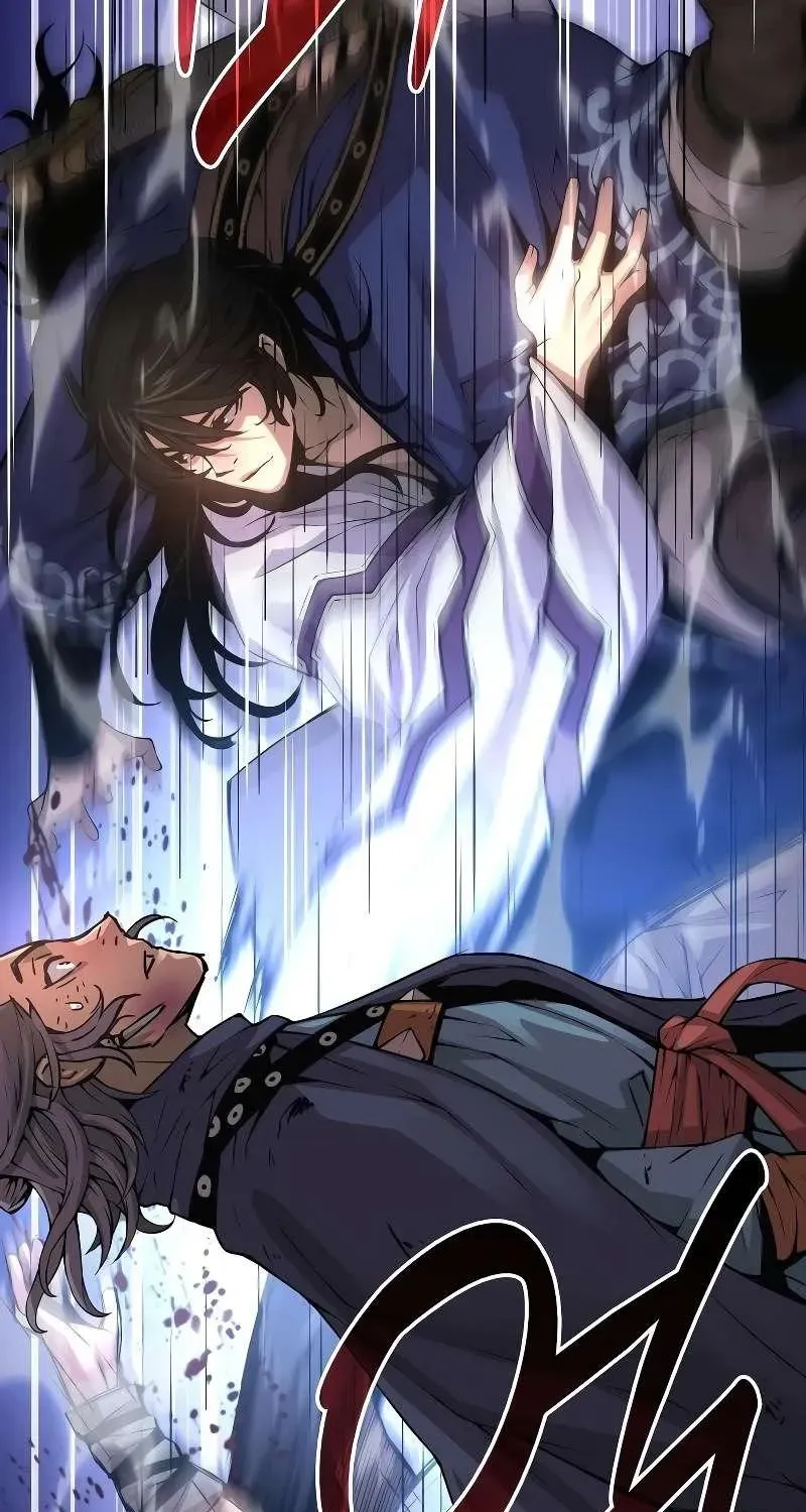 Read Myst Might Mayhem EN Manga Online
