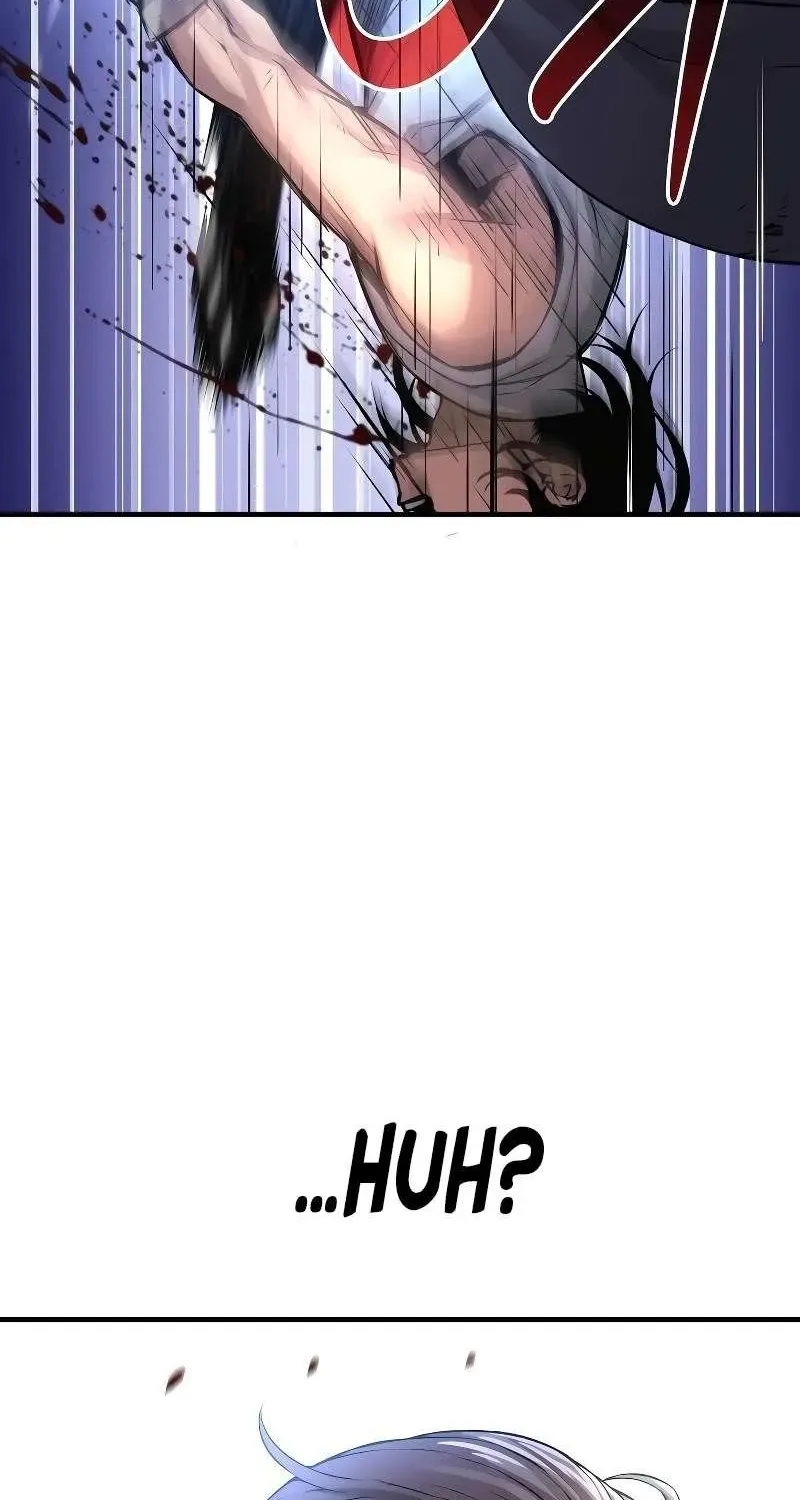 Read Myst Might Mayhem EN Manga Online