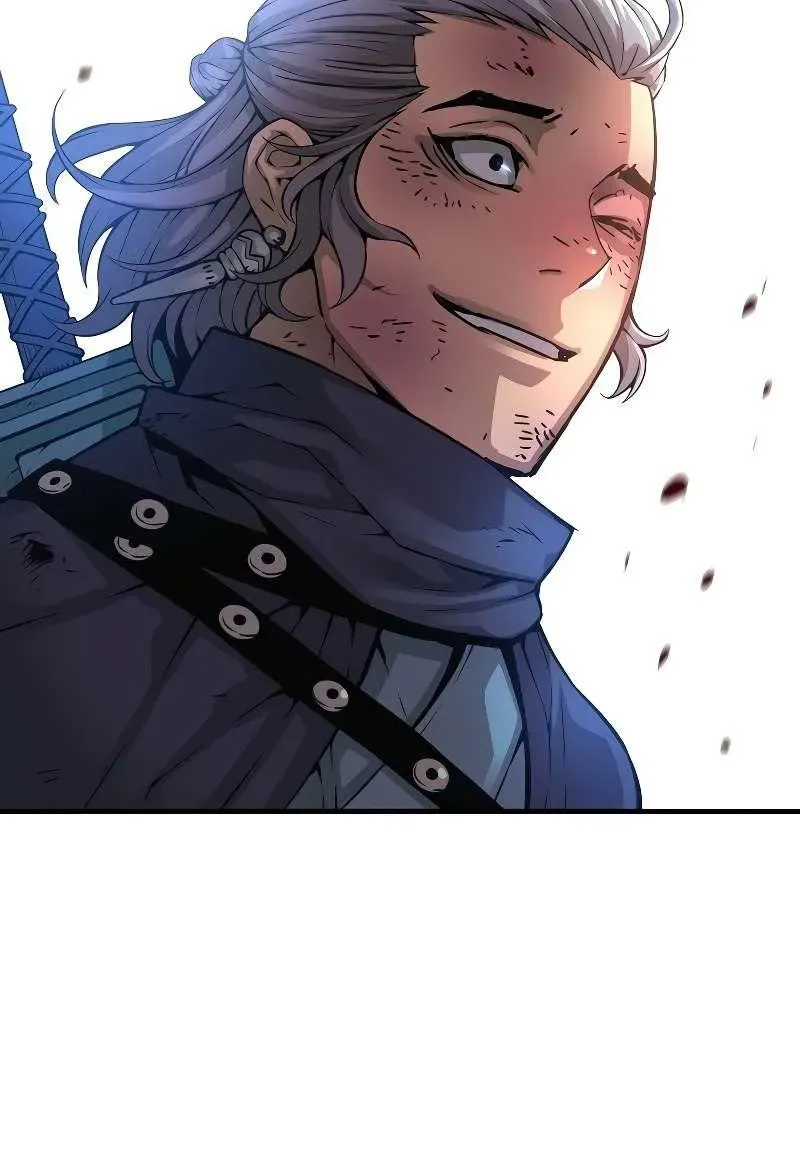 Read Myst Might Mayhem EN Manga Online