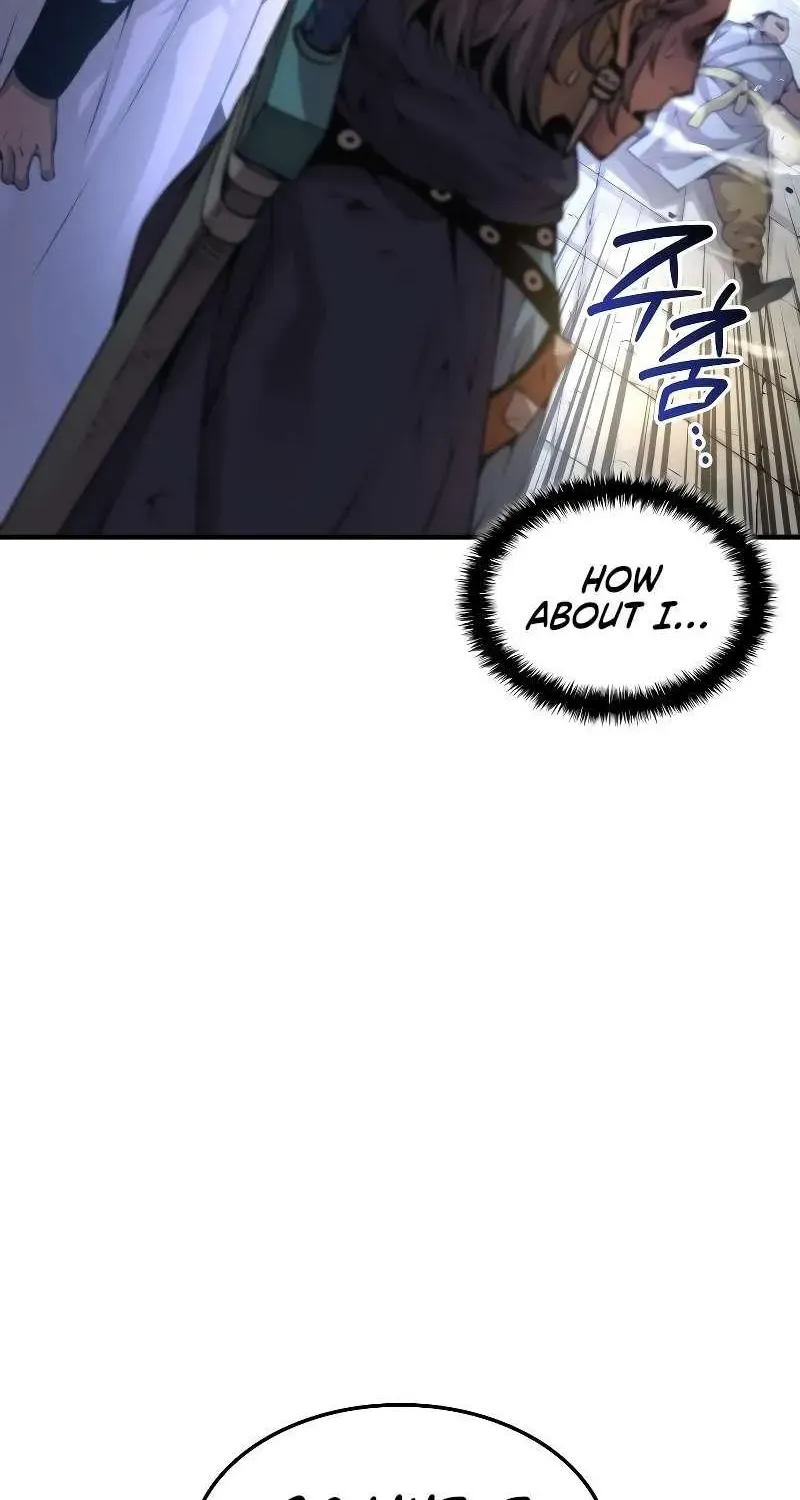 Read Myst Might Mayhem EN Manga Online
